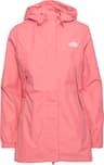 Couleur: Cosmo Pink