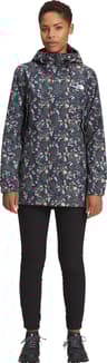 Couleur: TNF Black Iwd Print
