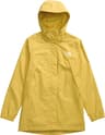 Couleur: Yellow Silt