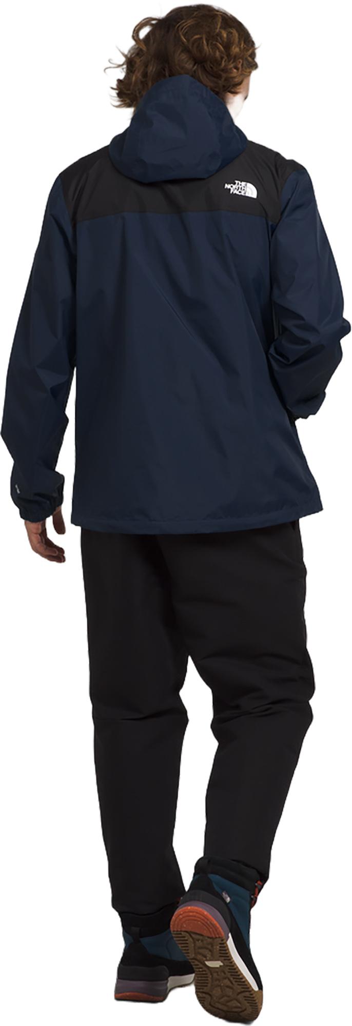 Product gallery image number 2 for product Antora Jacket - Men’s