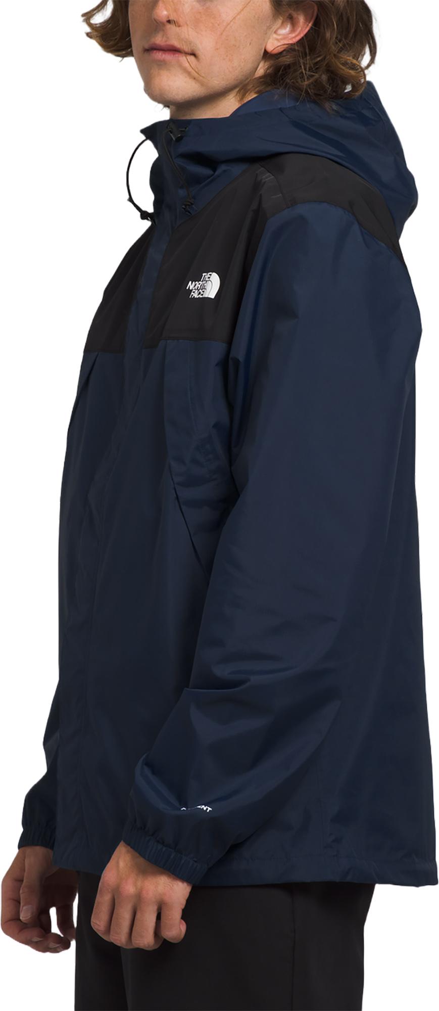 Product gallery image number 3 for product Antora Jacket - Men’s