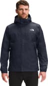Colour: Aviator Navy