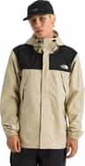 Colour: Desert Stone - Tnf Black