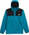 Colour: Dusk Blue - TNF Black