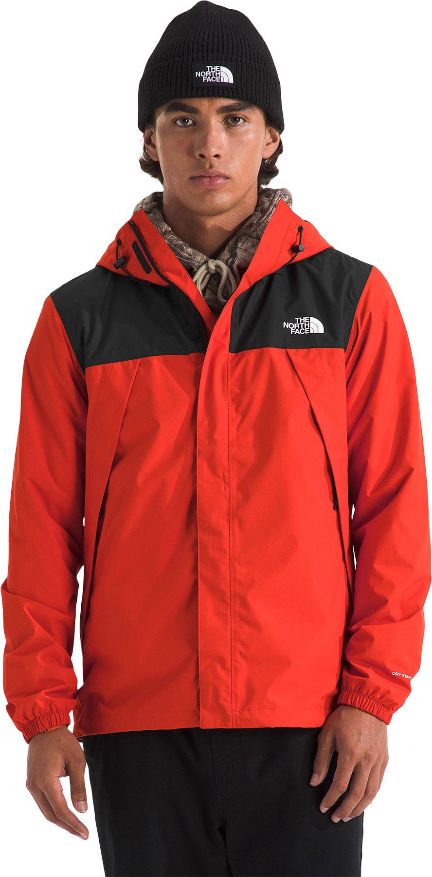 Product image for Antora Jacket - Men’s