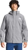 Colour: Meld Grey