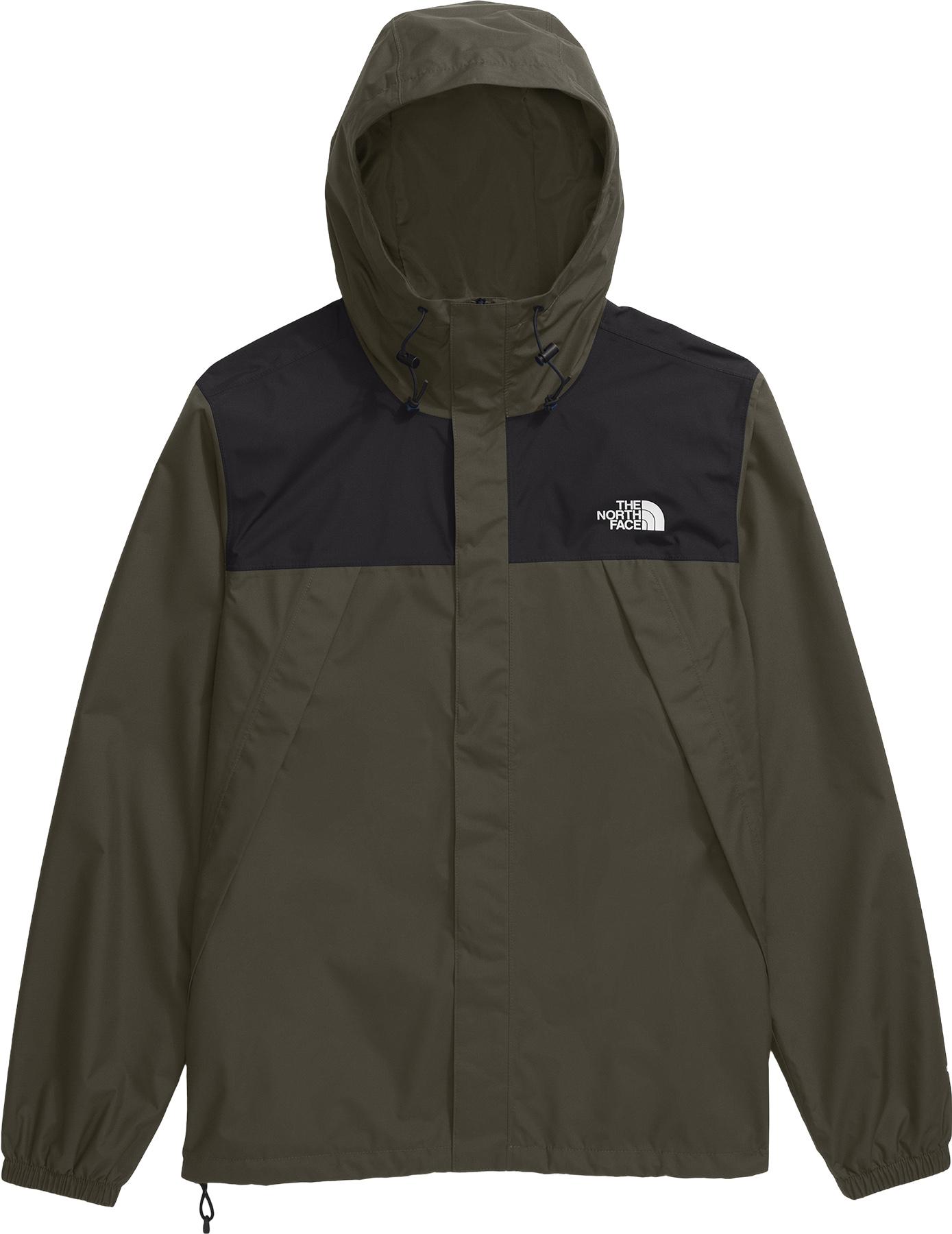 Product image for Antora Jacket - Men's
