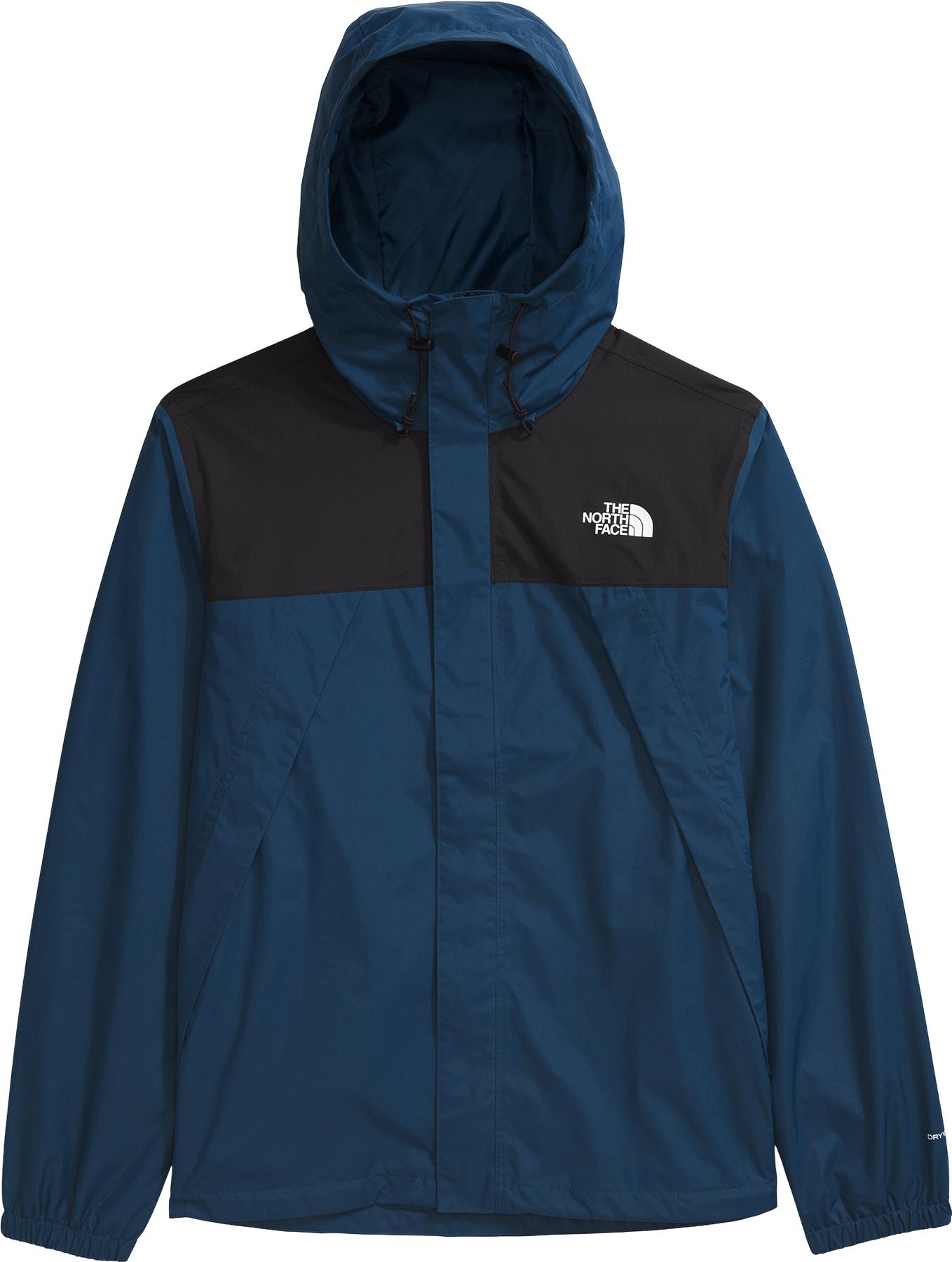 Product image for Antora Jacket - Men’s