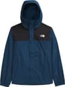 Colour: Shady Blue - TNF Black - NPF