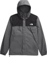 Colour: Smoked Pearl - TNF Black - NPF