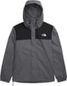 Colour: Smoked Pearl - TNF Black