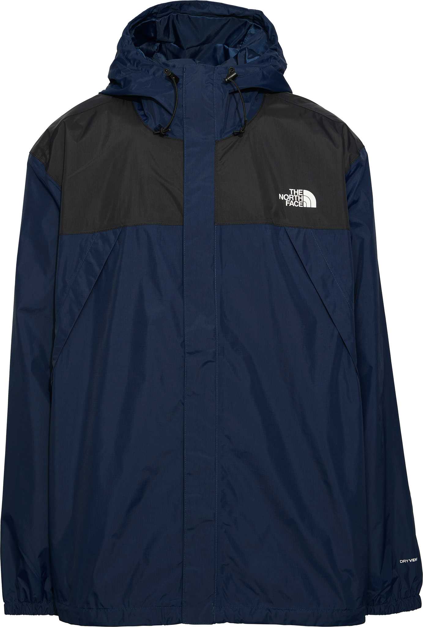 Product image for Antora Jacket - Men’s