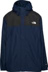 Colour: Summit Navy - TNF Black