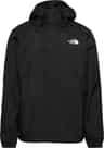 Colour: TNF Black - NPF