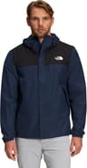 Colour: TNF Black - Summit Navy