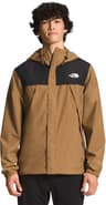 Colour: TNF Black - Utility Brown