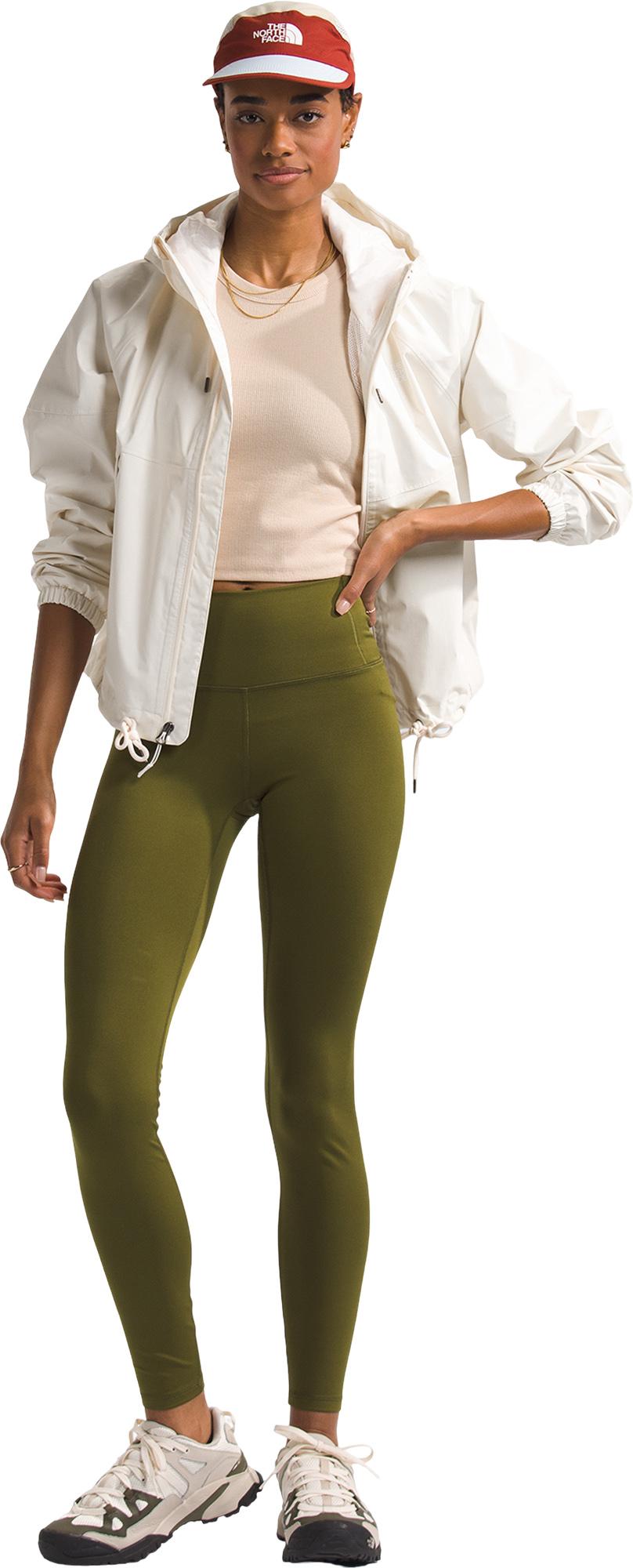 Product gallery image number 5 for product Antora Novelty Rain Jacket - Women’s