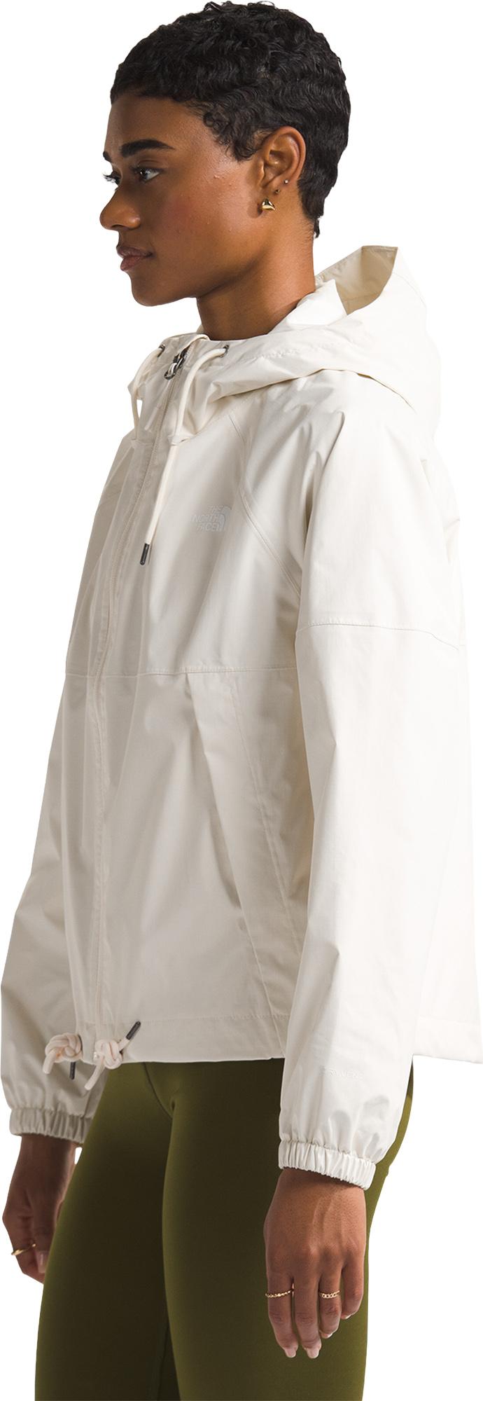 Product gallery image number 6 for product Antora Novelty Rain Jacket - Women’s