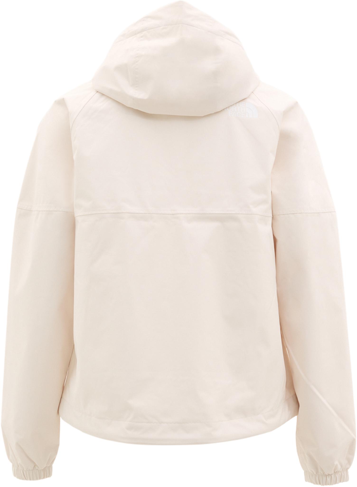 Product gallery image number 2 for product Antora Novelty Rain Jacket - Women’s