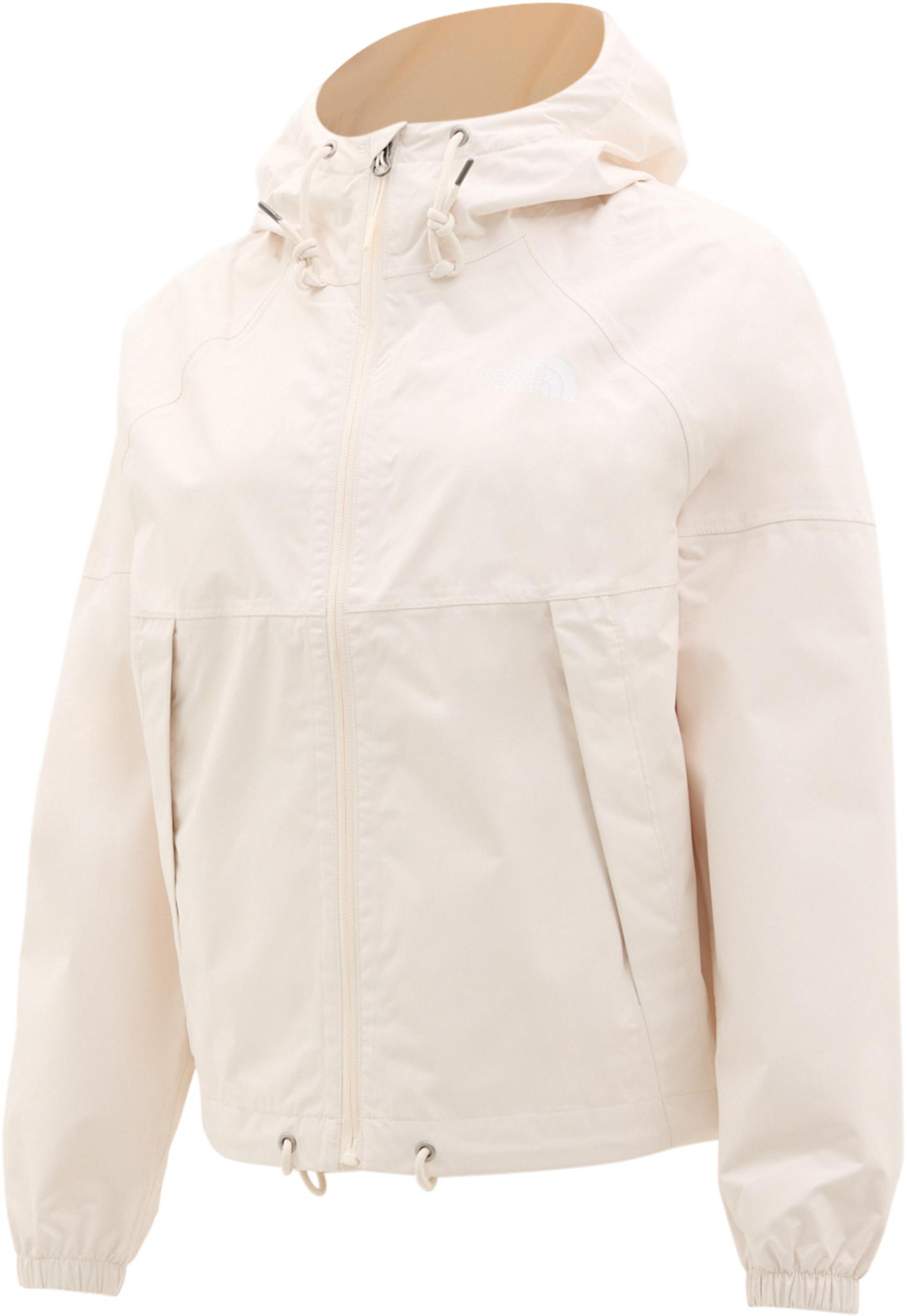 Product gallery image number 3 for product Antora Novelty Rain Jacket - Women’s