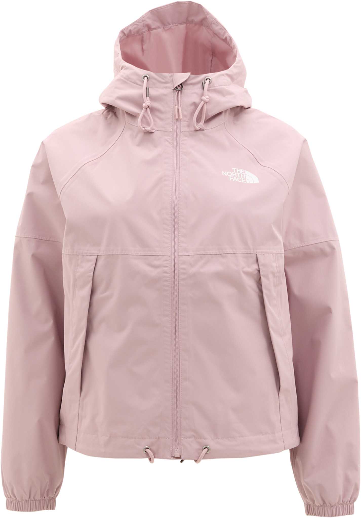 Metal Pink