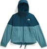 Couleur: Midnight Petrol - Algae Blue