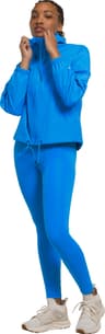 Couleur: Optic Blue