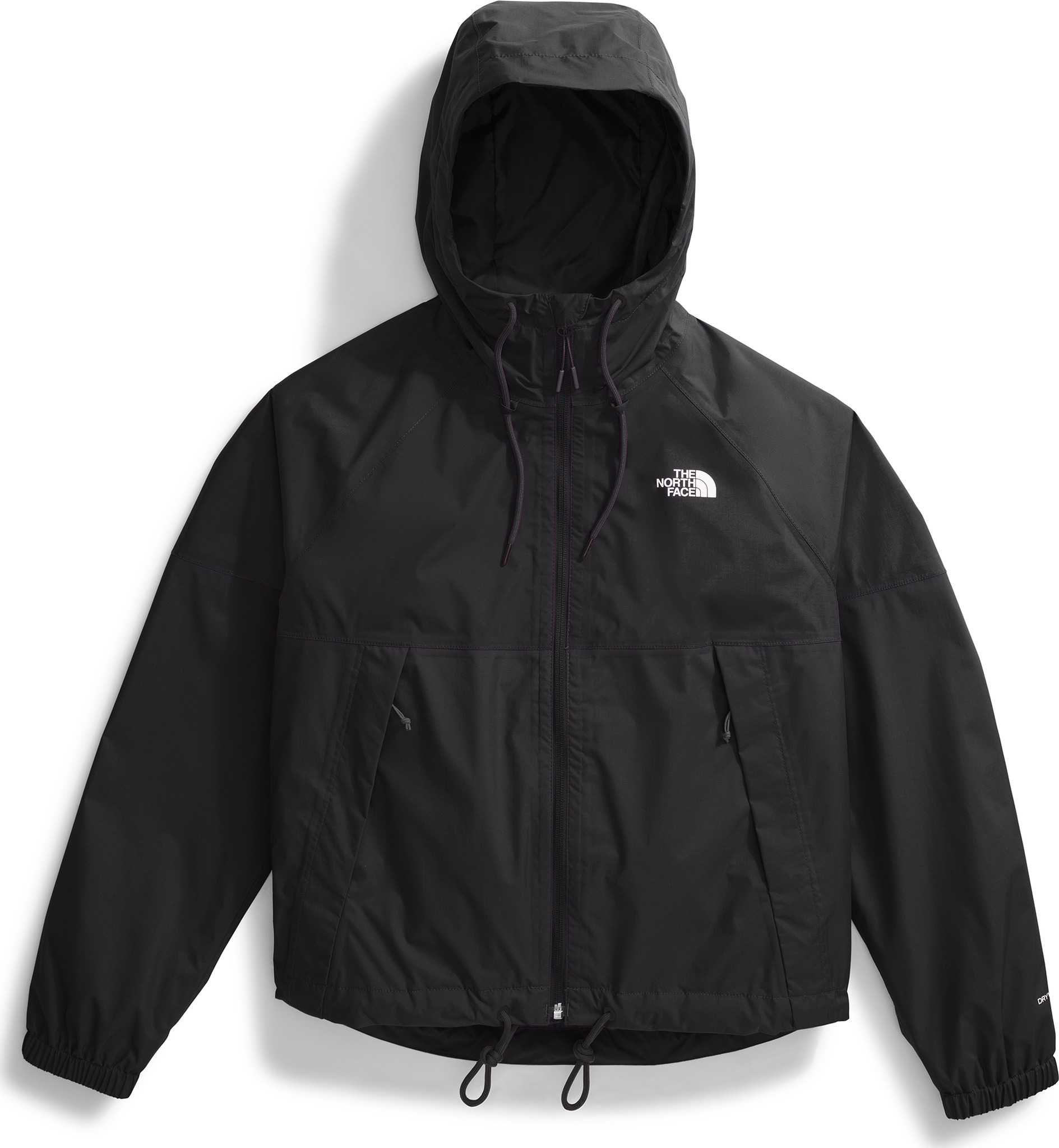 TNF Black - NPF