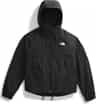 Colour: TNF Black - NPF