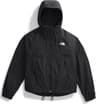 Couleur: TNF Black - NPF