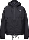 Couleur: TNF Black