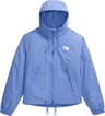 Couleur: Virtual Blue
