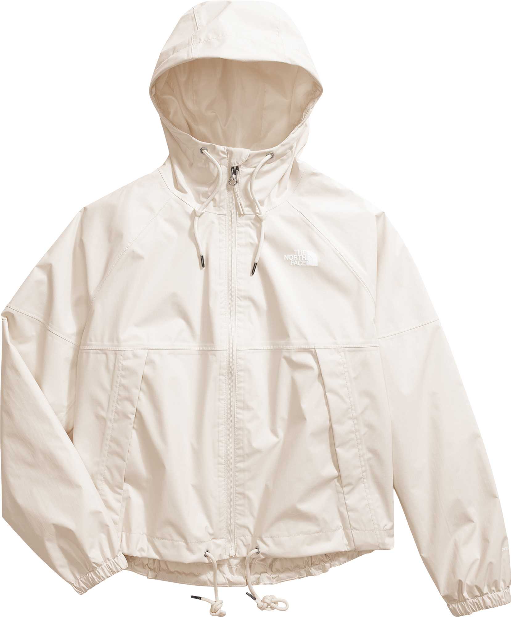 Product image for Antora Novelty Rain Jacket - Women’s
