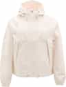 Colour: White Dune