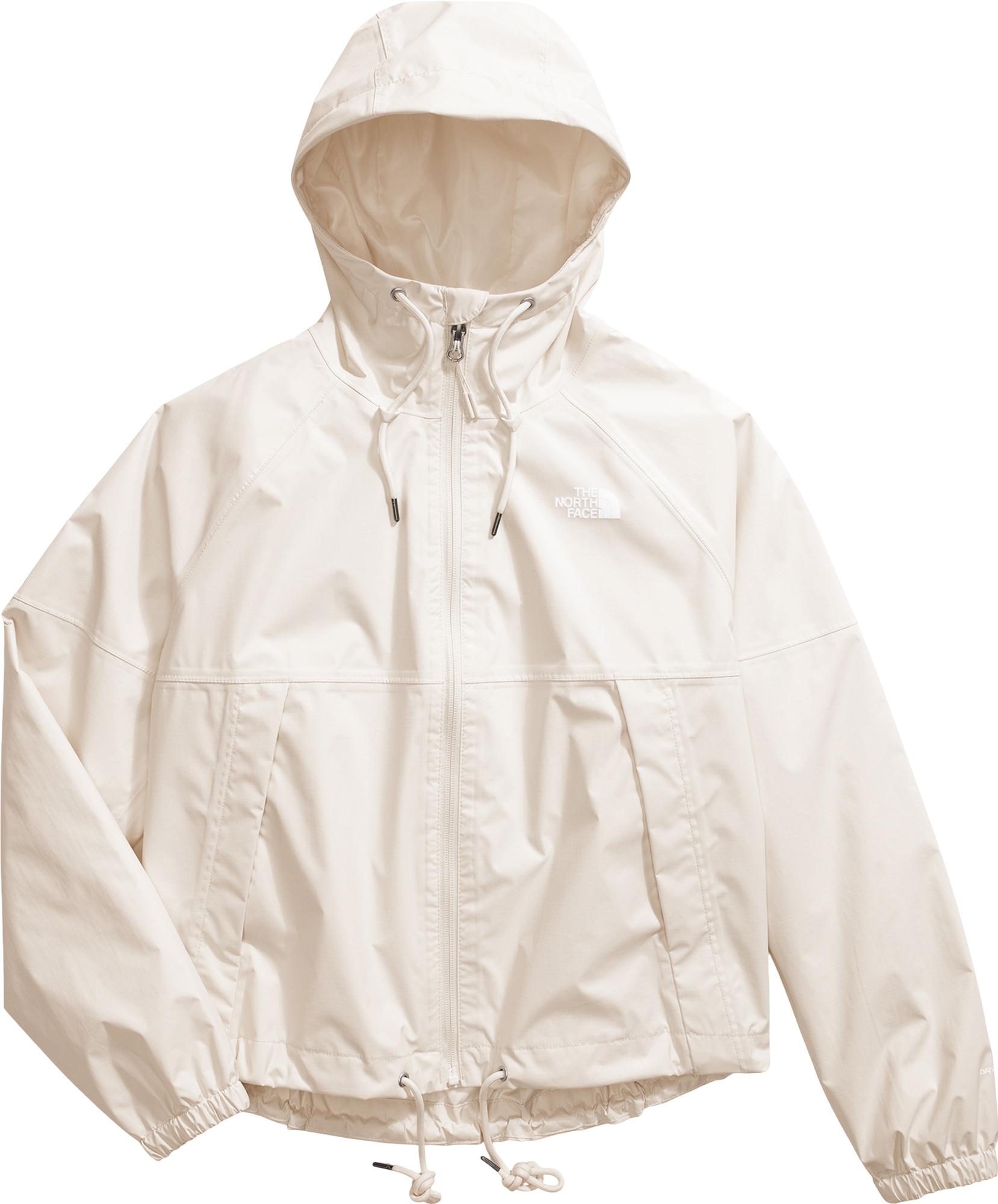 Product gallery image number 1 for product Antora Novelty Rain Jacket - Women’s