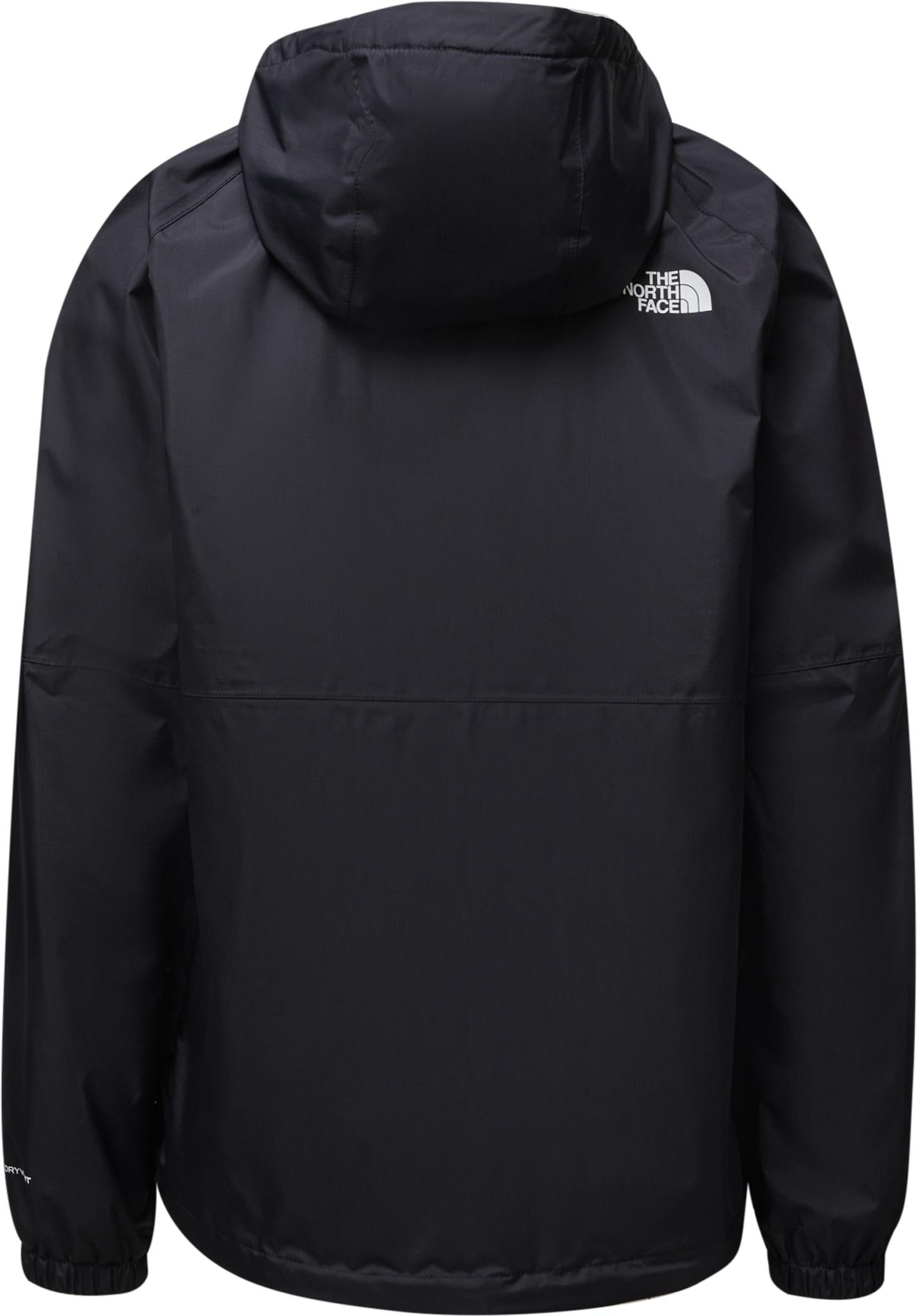 Product gallery image number 9 for product Antora Novelty Rain Jacket - Men’s