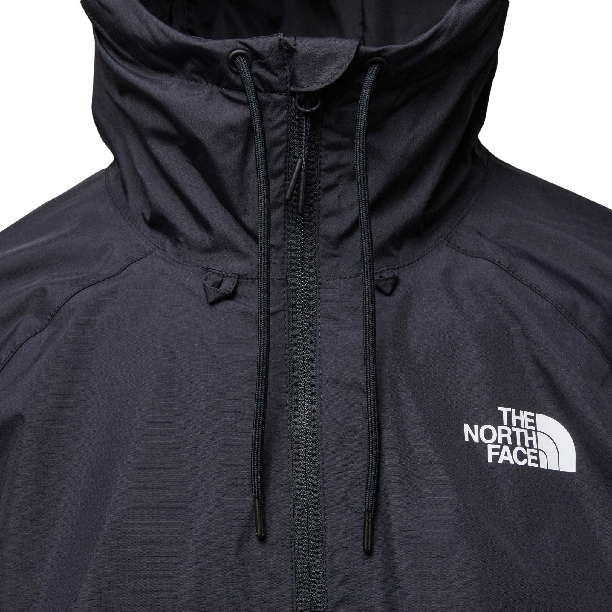 Product gallery image number 12 for product Antora Novelty Rain Jacket - Men’s