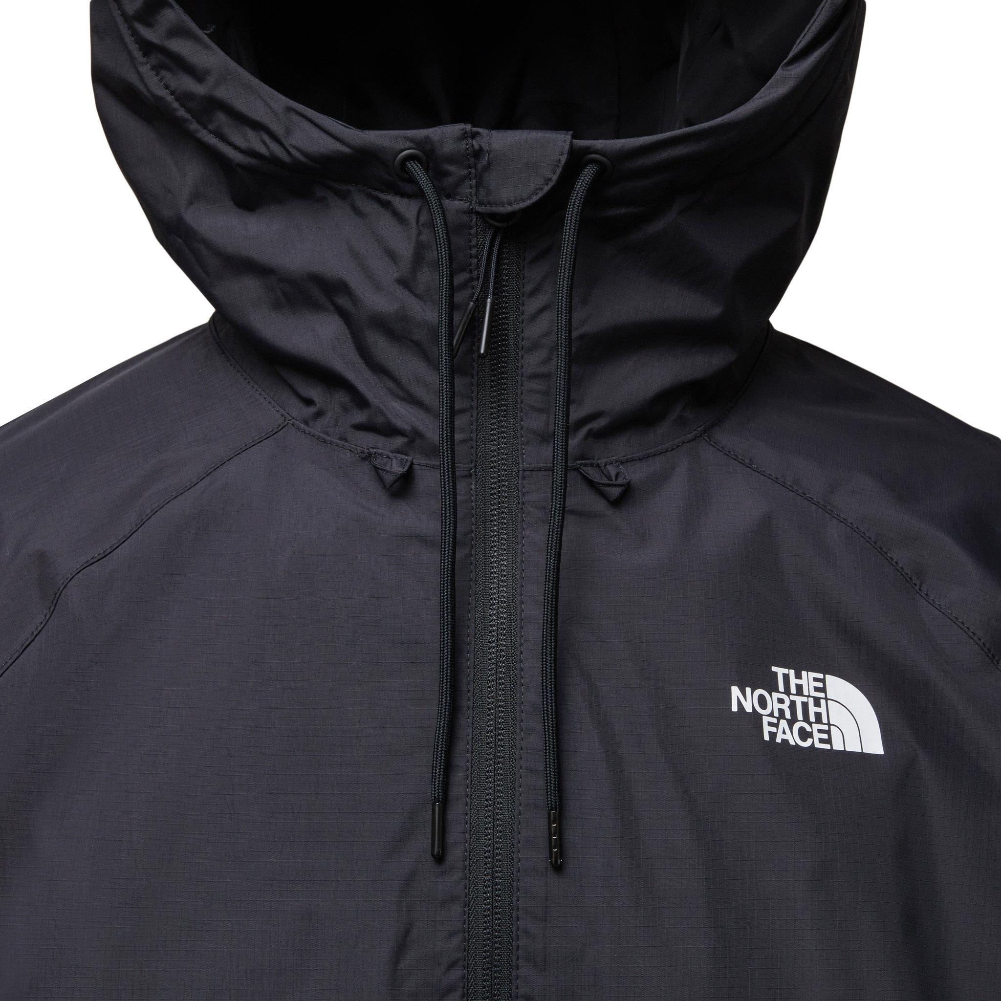 Product gallery image number 13 for product Antora Novelty Rain Jacket - Men’s