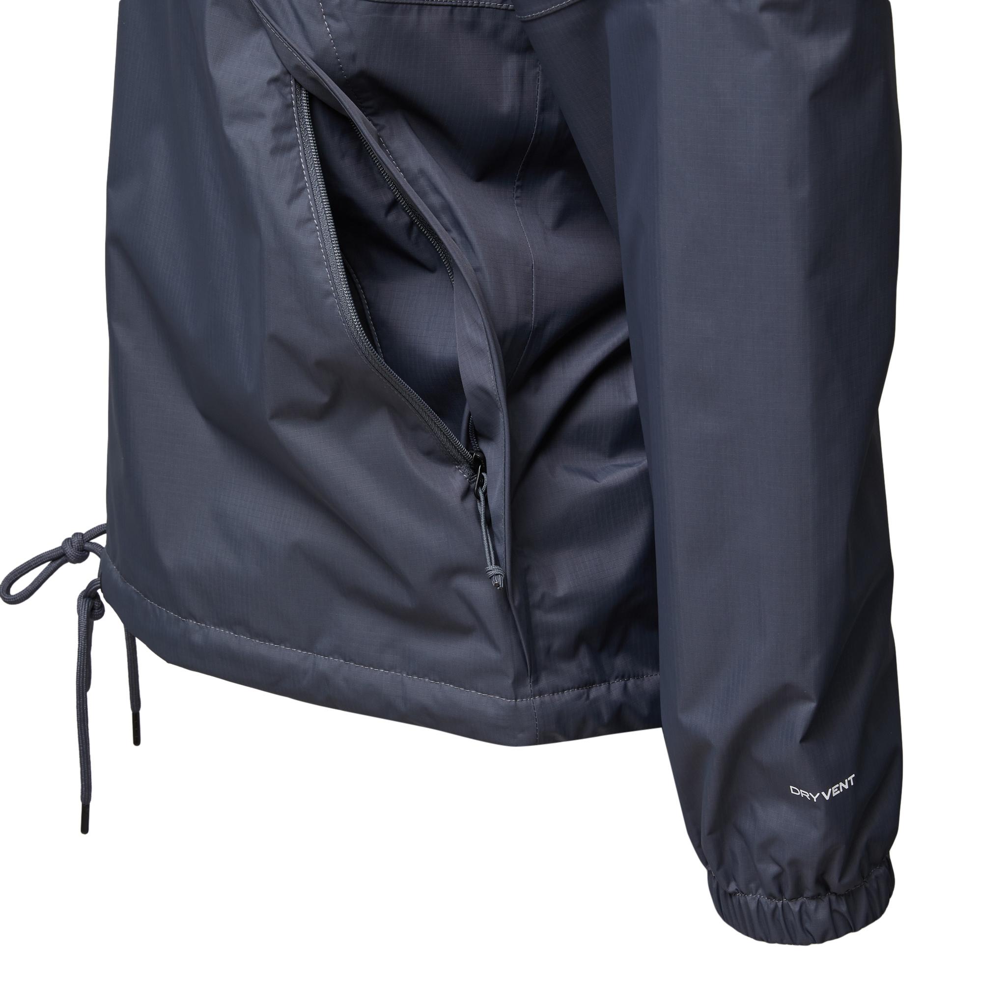 Product gallery image number 5 for product Antora Novelty Rain Jacket - Men’s
