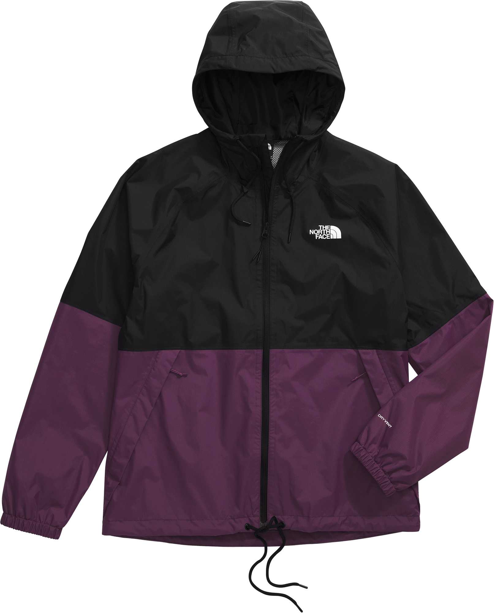 Product image for Antora Novelty Rain Jacket - Men’s