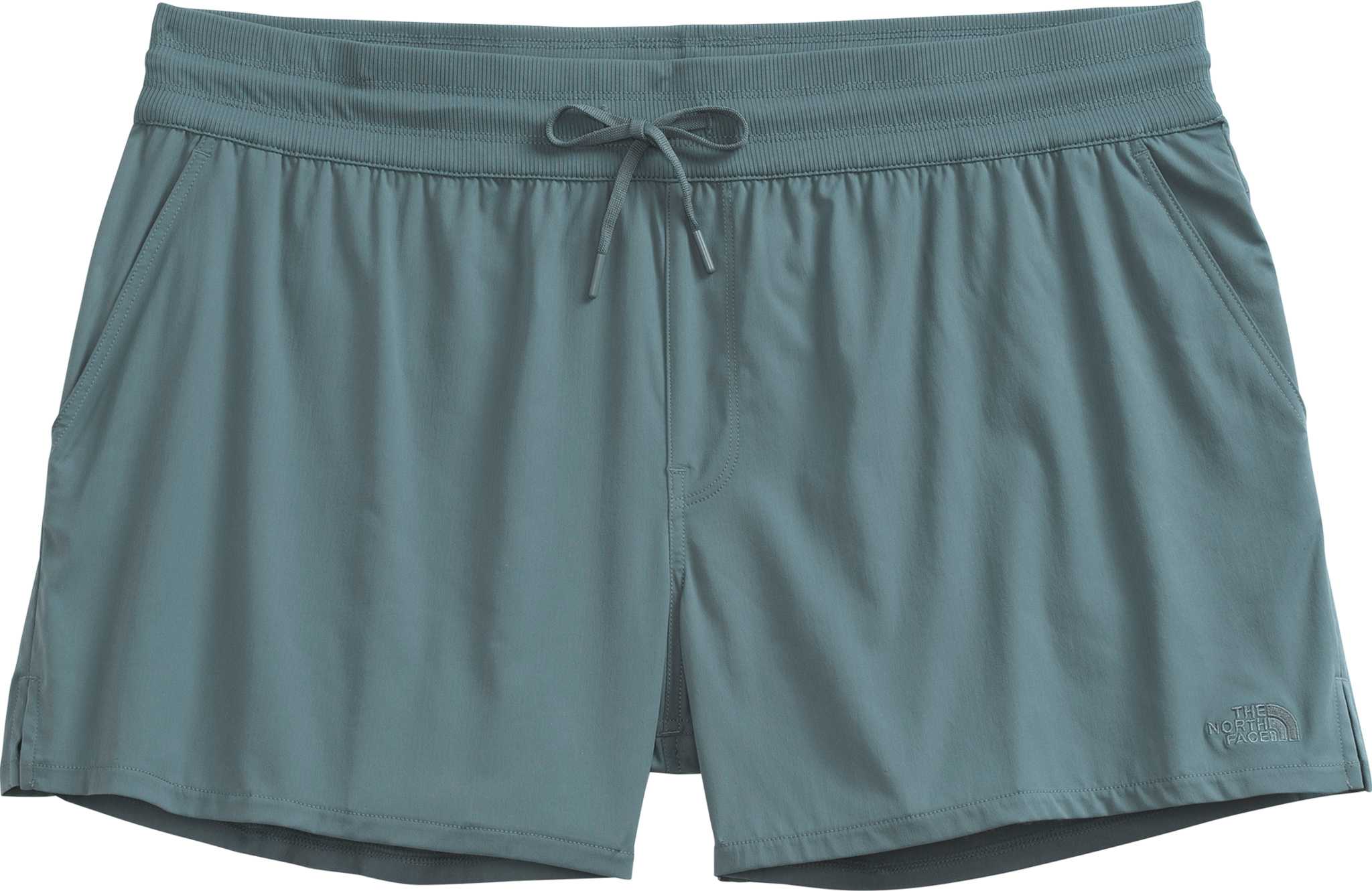 Image de produit pour Short Motion d'Aphrodite Plus - Femme