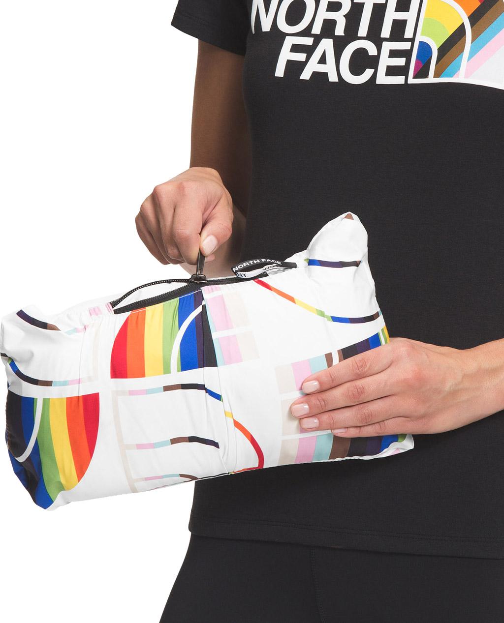 Product gallery image number 5 for product 1996 Retro Nuptse Pride Jacket - Women's