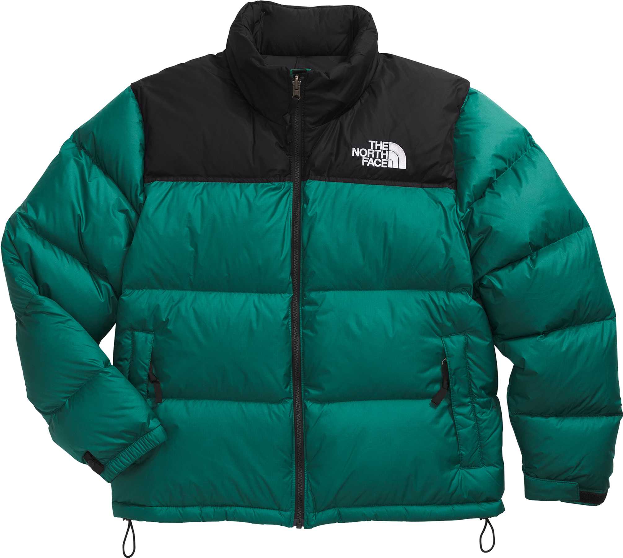 Image de produit pour Manteau Plus 1996 Retro Nuptse - Femme