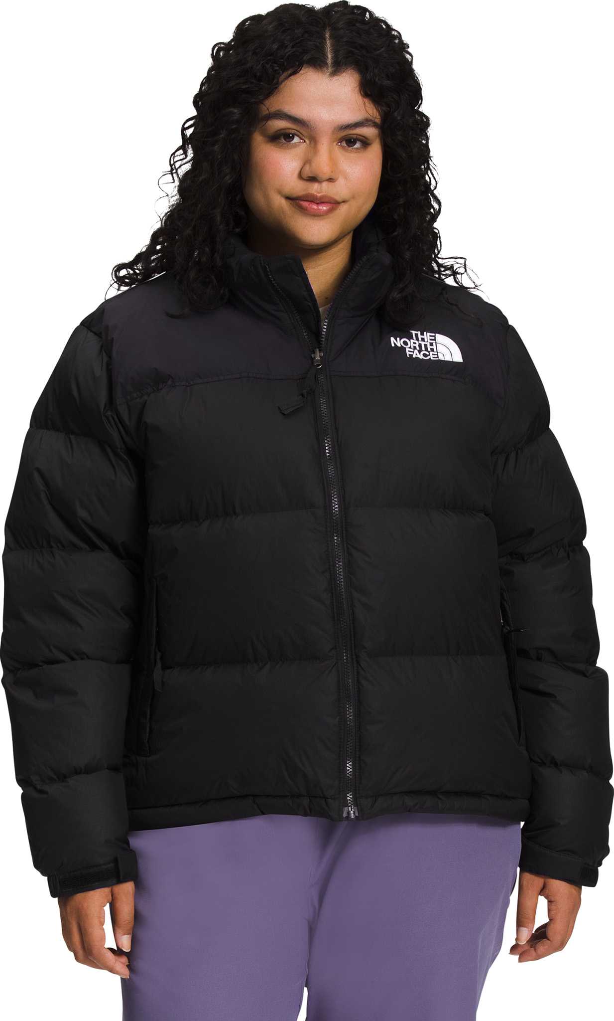 Product image for Plus 1996 Retro Nuptse Jacket - Women’s