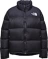 Colour: TNF Black