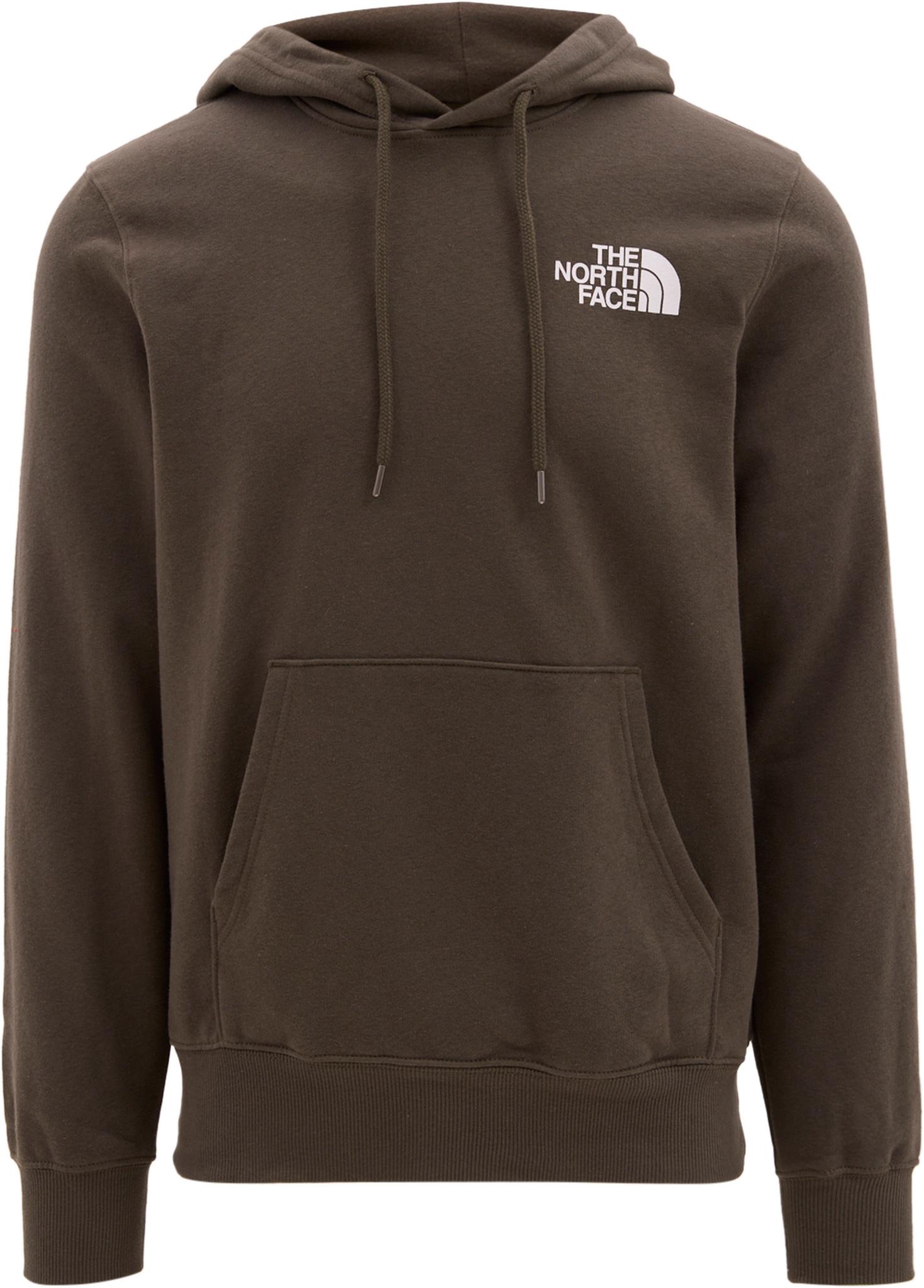 Product image for Throwback Hoodie - Men's