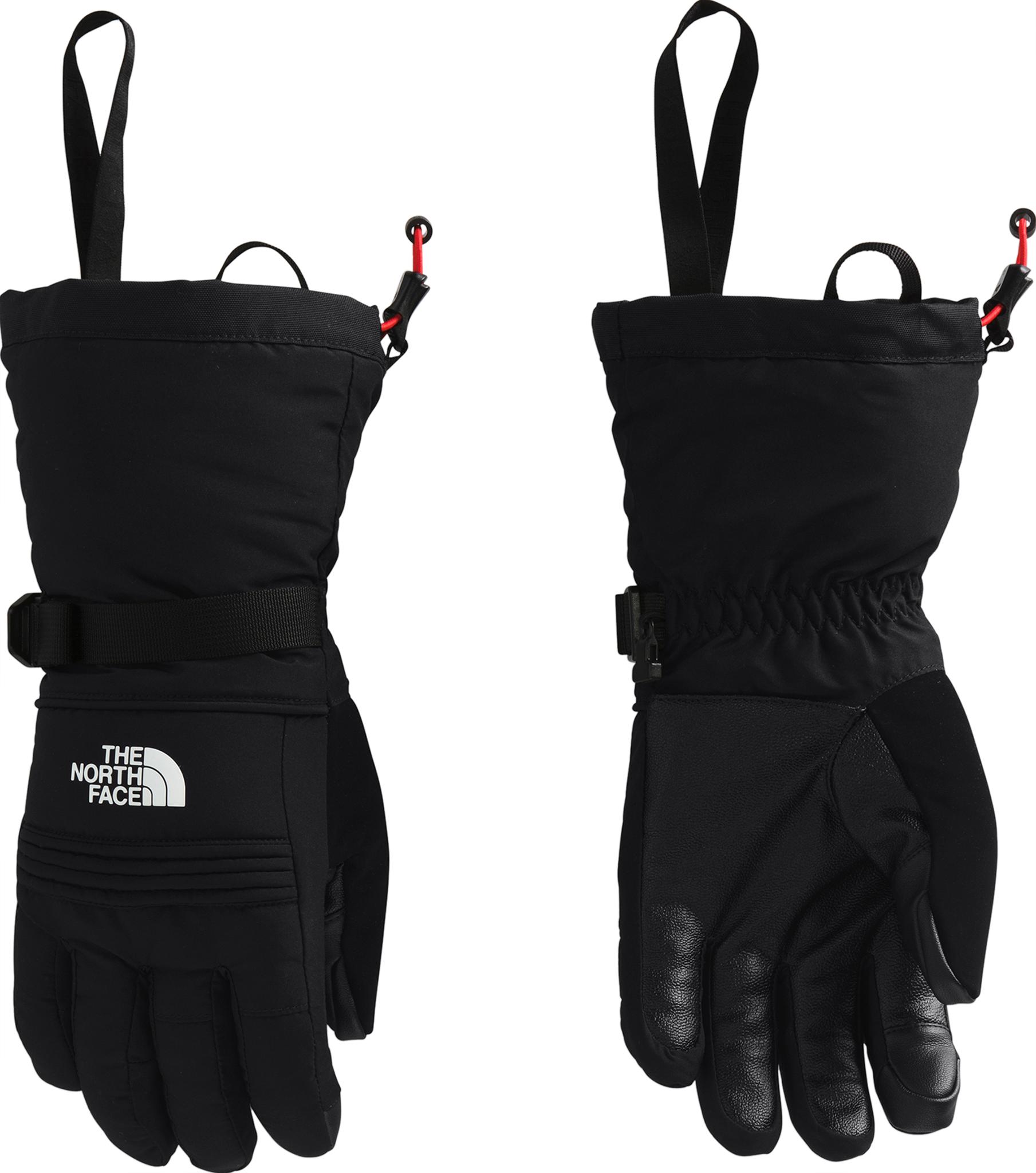 Numéro de l'image de la galerie de produits 1 pour le produit Gants de ski Montana - Femme