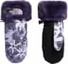Colour: Endless Dusk Moon Florals Print