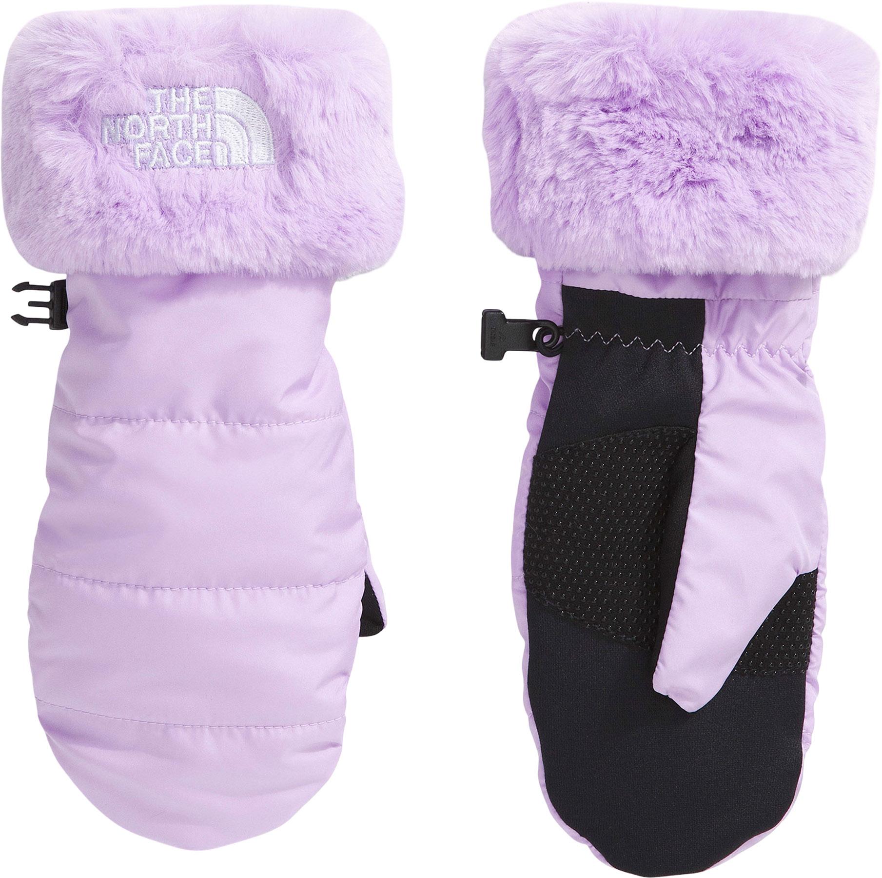 Product image for Mossbud Swirl Mitts - Kids