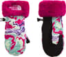 Colour: Peak Purple Terrain Multi Print